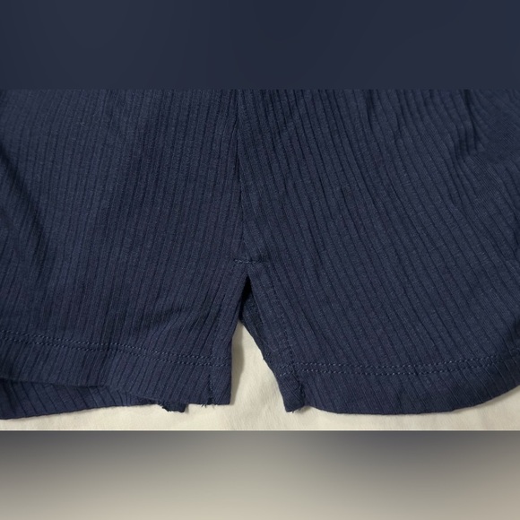 ✨NWT✨ ti-VOGLIO: Women’s Sleeveless Top - Size 2X - Picture 3 of 6